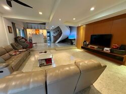 East Coast Road (D15), Semi-Detached #573960681